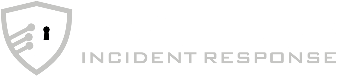 AWS OnDemand Training - Lab environment